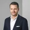 Photo of Jonas D.   Gassmann