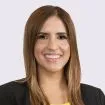 Photo of Ana B.  Rosado-Frontanés