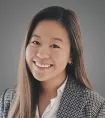 Photo of Angela  Chuang