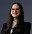 Photo of Raquel Fabri De Mendonça Costa