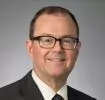 Photo of Richard Riley, Jr.