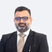 Photo of Himanshu  Dubey
