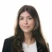 Photo of Maryam Nackvi