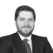 Photo of Oğuzcan  Dozcan