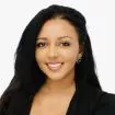 Photo of Meron  Squires
