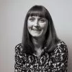 Photo of Natalia Brownlie