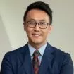 Photo of Clifton  Yiu (Filion Wakely Thorup Angeletti)