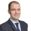Photo of Greg  Fullelove