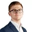 Photo of James Edmonds