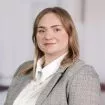 Photo of Emma Garniaux