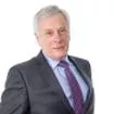 Photo of Sam  Shortt