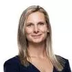 Photo of Katie  Lilley