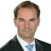 Photo of Nils Rahlf