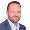 Photo of Florian Fehres
