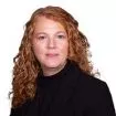 Photo of Jennifer Nix Capozzola