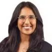 Photo of Kruti  Sheth (Articling Student)