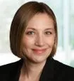 Photo of Kristina M.  Wright