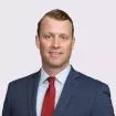 Photo of Luke P.  Breslin