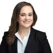 Photo of Claire M. Healy