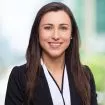Photo of Kelly Campbell