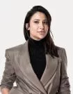 Photo of Cristina Olariu