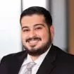 Ahmad S. Takouche Photo
