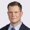 Photo of David M. Pixley