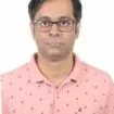 Photo of Sumeet Basu