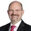 Photo of Derek Bishop