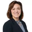 Photo of Rebecca Schach