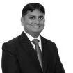Photo of Ratan  Jain
