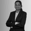 Nupoor Agrawal Photo