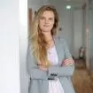 Photo of Hannah  Drury