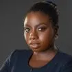 Photo of Temiloluwa  Koya