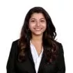 Photo of Mayuri Kalelkar