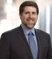 Photo of Stephen  Rosenfeld