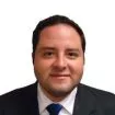Photo of Carlos Hutchinson