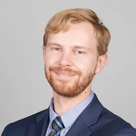 Cameron Axford Photo