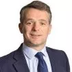 Photo of Nigel   Boobier