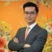 Photo of Lzzat  Asyraf  Zamri