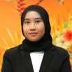 Photo of Nik Amalia Suraya Nik Muhammad Saifuddin