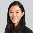Photo of Victoria   Yang