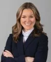 Photo of Brooke  Howard