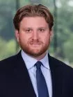 Photo of Harrison  Farmer