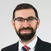 Photo of George  Apostolou