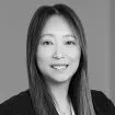Photo of Maria Kim