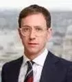 Photo of Christopher  Bates