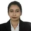 Photo of Varsha Shetty