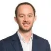 Photo of Tom  Frapwell