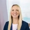 Photo of Jacklyn M.  Branby